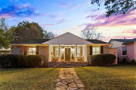 6298 Martel Avenue Dallas, TX 75214