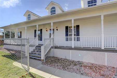 16038 W 11th Ave Golden, CO 80401