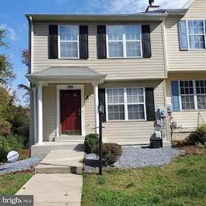 6764 Charlene Ct Bryans Road, MD 20616