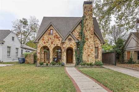 5126 Ridgedale Avenue Dallas, TX 75206