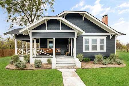 3205 N Central Street Melissa, TX 75454