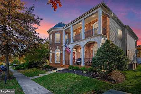 706 Crisfield Way Annapolis, MD 21401