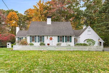 860 Prospect St. Dighton, MA 02764
