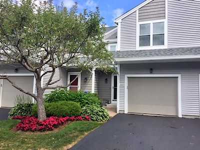 1005 Treasure Island Road #10 Webster, MA 01570