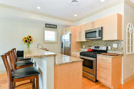 404 West Second Street #3 Boston, MA 02127