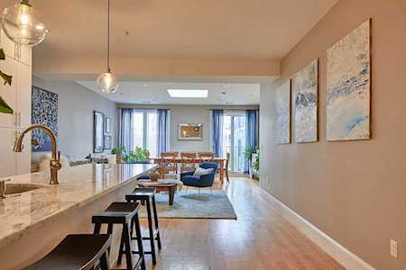 111 B Street #8 Boston, MA 02127