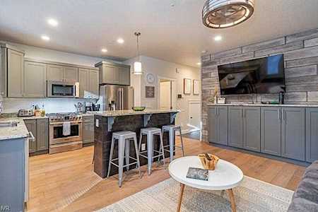 365 Cottonwood Ct Incline Village, NV 89451