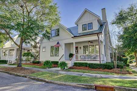5400 Edisto Drive Wilmington, NC 28403