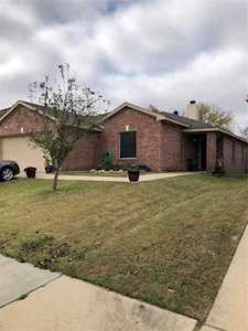 13621 Ponderosa Ranch Road Fort Worth, TX 76262