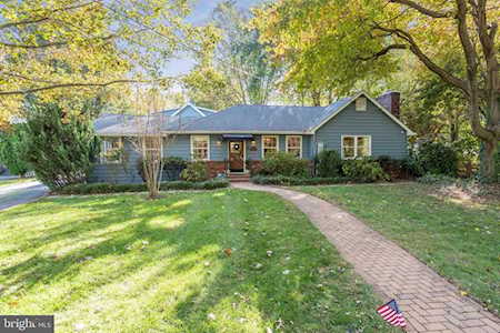 709 Black Forest Rd Annapolis, MD 21409