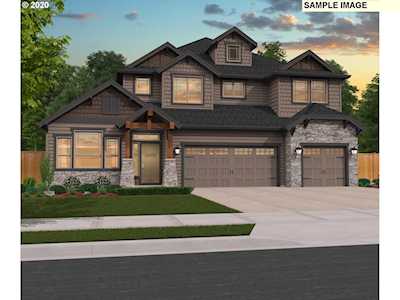 W Magnolia Loop Washougal, WA 98671