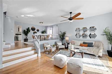 2715 Vanderbilt Lane #A Redondo Beach, CA 90278