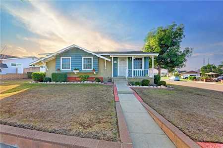 7224 El Verano Drive Buena Park, CA 90620