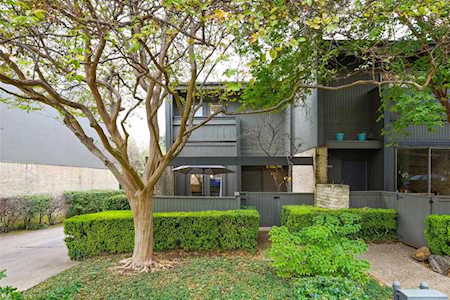 4059 Buena Vista Street Dallas, TX 75204
