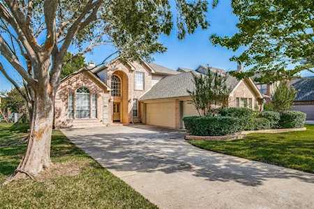 1016 Basilwood Drive Coppell, TX 75019