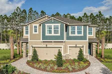 11720 Wrought Pine LOOP #9 Riverview, FL 33569
