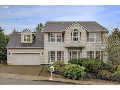 7631 SW Bayberry Dr Aloha, OR 97007