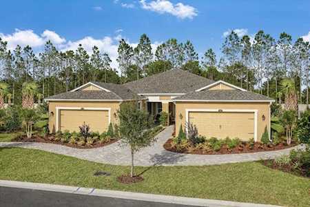 11716 Wrought Pine LOOP #7 Riverview, FL 33569