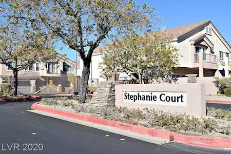 82 Dow Jones St #3 Henderson, NV 89074