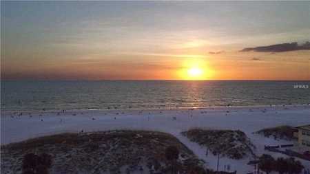 15 Avalon St #8D/801 Clearwater Beach, FL 33767