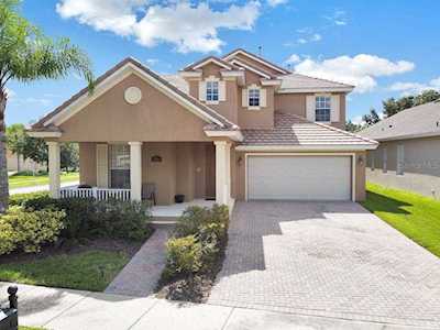 7228 Spikerush Ln Winter Garden, FL 34787