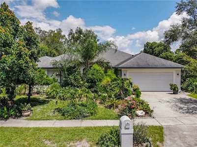 987 Autumn Glen Ln Casselberry, FL 32707
