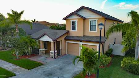 3093 Glenridge Circle Merritt Island, FL 32953