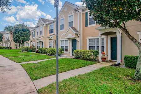 1375 Hampton Park Lane Melbourne, FL 32940