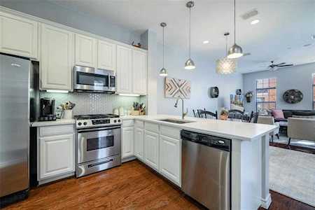 15767 Seabolt Place #40 Addison, TX 75001