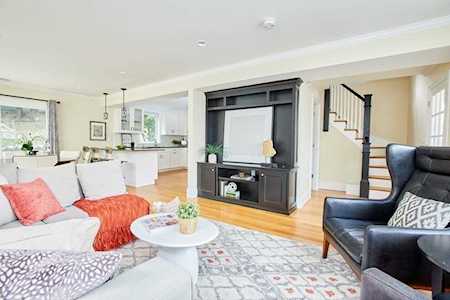 126 Brayton Rd Boston, MA 02135