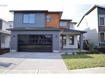 11204 NE 97th Ave Vancouver, WA 98662