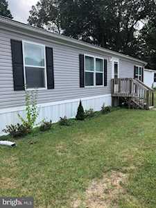 247 Sheila K Court Severn, MD 21144
