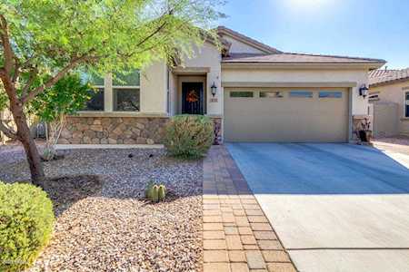 471 E Castle Rock Road San Tan Valley, AZ 85143
