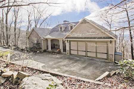 695 Echo Ridge Jasper, GA 30143