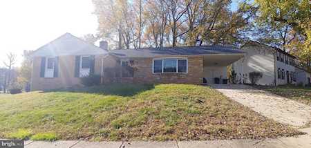 11615 Middleham Dr Upper Marlboro, MD 20774