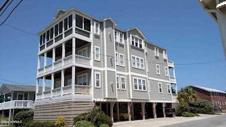 400 Canal Drive Carolina Beach, NC 28428