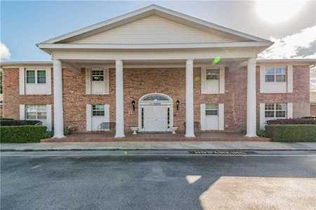 4270 Lake Underhill Rd #B Orlando, FL 32803