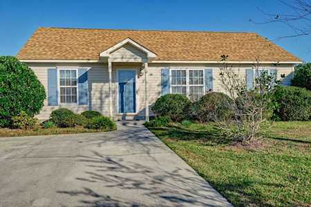 2703 Valor Drive Wilmington, NC 28411