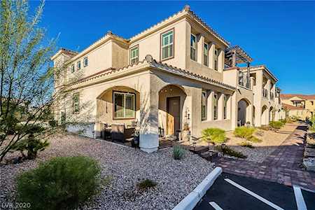 976 Via Panfilo Ave Henderson, NV 89011