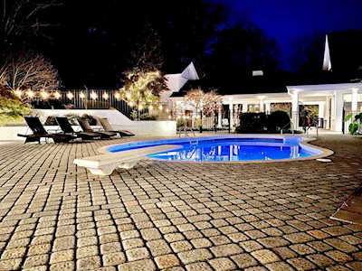 1308 Old Hickory Blvd Brentwood, TN 37027