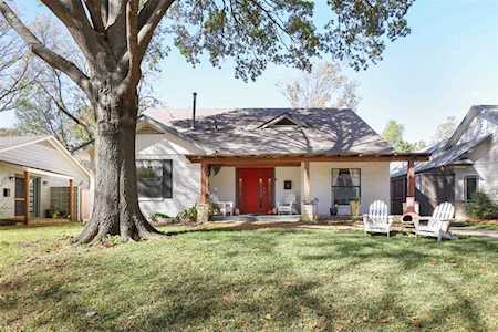 9427 Hobart Street Dallas, TX 75218