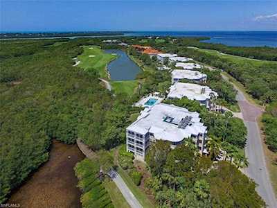 2605 Wulfert Rd #4 Sanibel, FL 33957