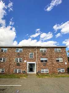 345 Hildreth Street #16 Lowell, MA 01850