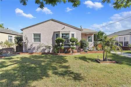 10308 Longworth Avenue Santa Fe Springs, CA 90670