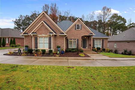 212 Haley Farm Way Canton, GA 30115