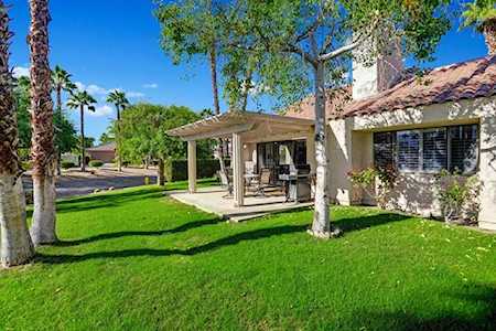 305 Forest Hills Drive Rancho Mirage, CA 92270