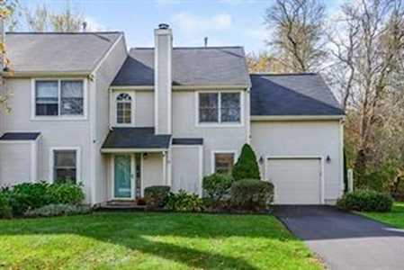 81 East Glen Drive #81 Taunton, MA 02780