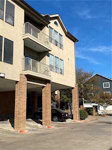 1910 Robbins PL #102 Austin, TX 78705