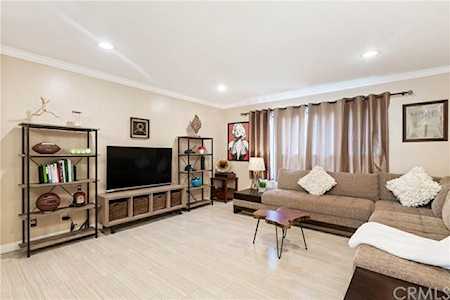 1725 Neil Armstrong Street #103 Montebello, CA 90640