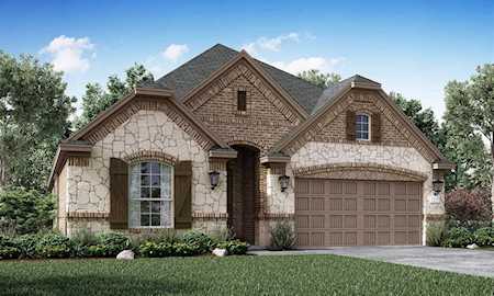 5552 Winter Haven Bend Flower Mound, TX 75028